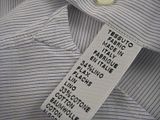 th_IMG_8444.jpg