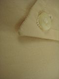 th_IMG_8472.jpg