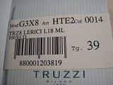 th_IMG_8476.jpg