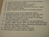 th_IMG_8485.jpg
