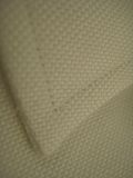 th_IMG_8497.jpg