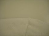 th_IMG_8501.jpg