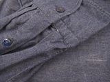 th_IMG_8506.jpg