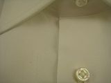 th_IMG_8513.jpg
