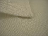 th_IMG_8517.jpg