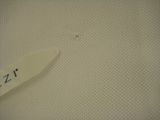 th_IMG_8522.jpg