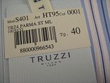 th_IMG_8542.jpg