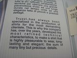 th_IMG_8556.jpg