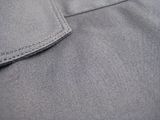 th_IMG_8561.jpg