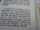 th_IMG_8564.jpg