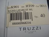 th_IMG_8565.jpg