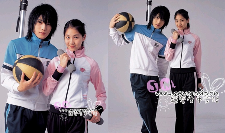 smart-seohyun04-jaejoong.png