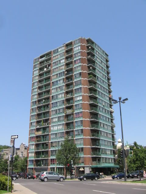 IMG_1950.jpg