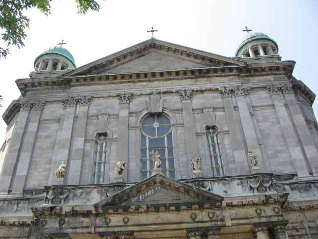 IMG_1979.jpg
