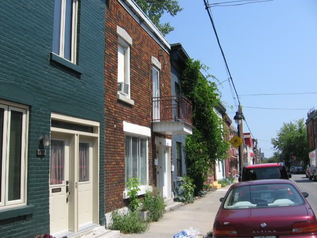 IMG_1988.jpg