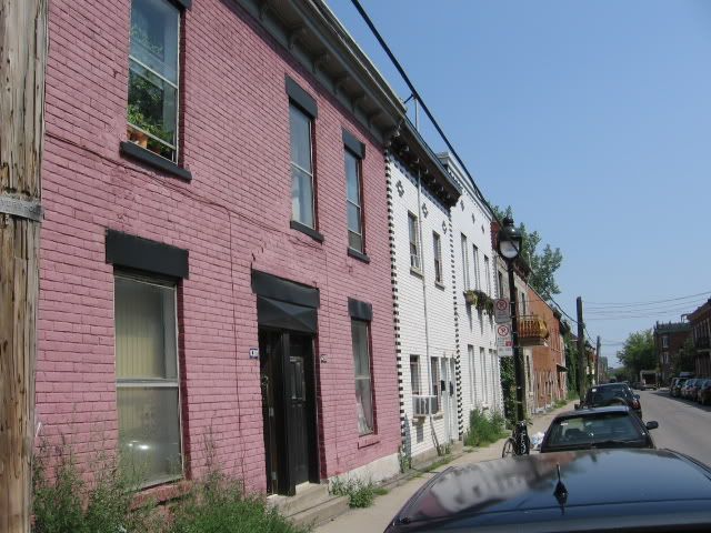 IMG_1991.jpg