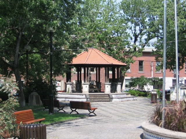 IMG_1999.jpg
