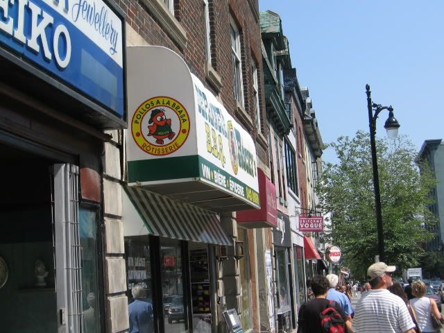 IMG_2007.jpg