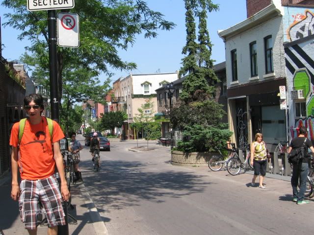 IMG_2012.jpg