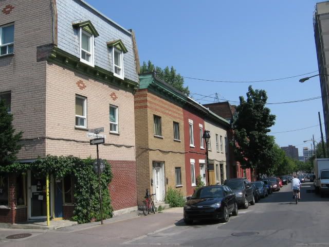 IMG_2015.jpg