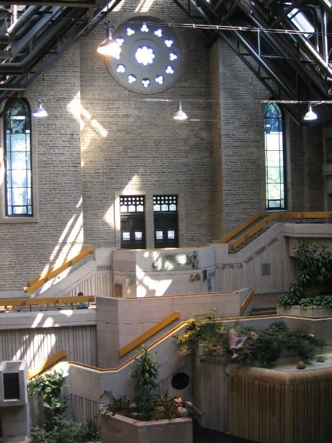 IMG_2111.jpg