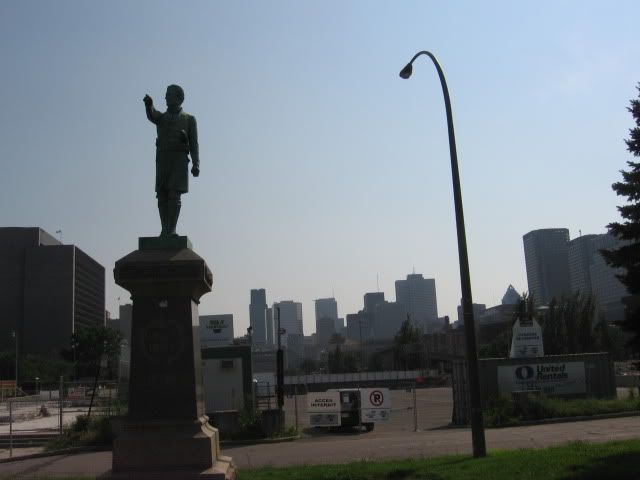 IMG_2124.jpg