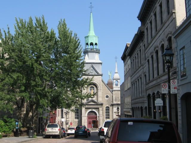 IMG_2127.jpg