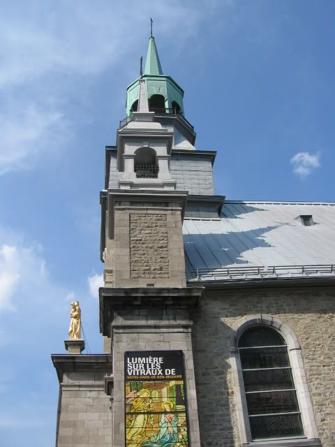 IMG_2139.jpg