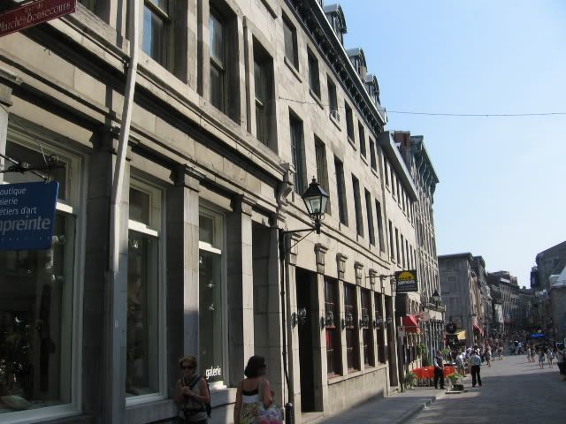 IMG_2142.jpg