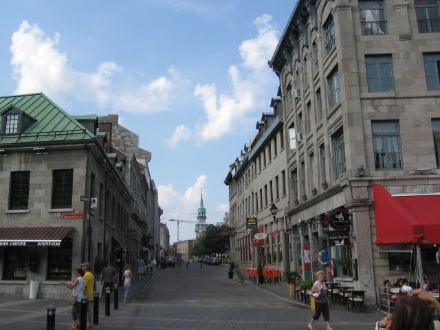 IMG_2144.jpg