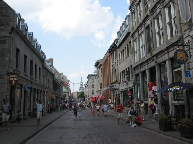 IMG_2150.jpg