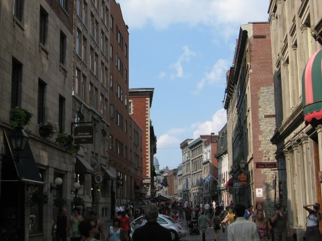IMG_2155.jpg