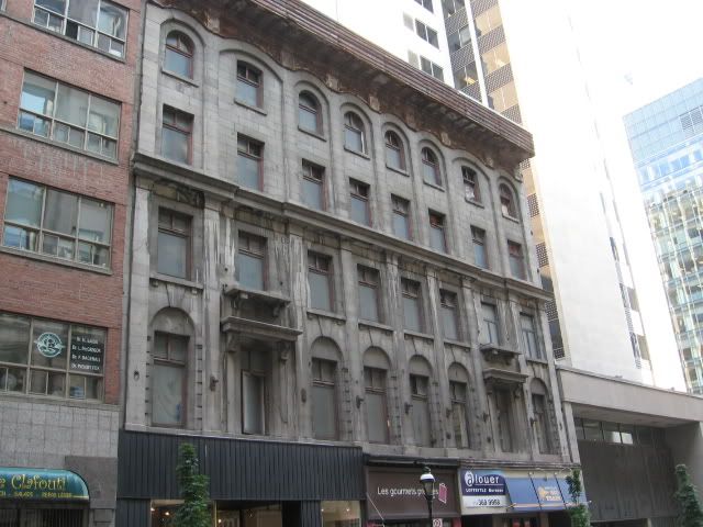 IMG_2174.jpg