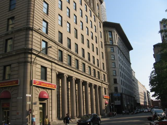 IMG_2187.jpg