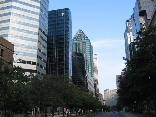 IMG_2205.jpg