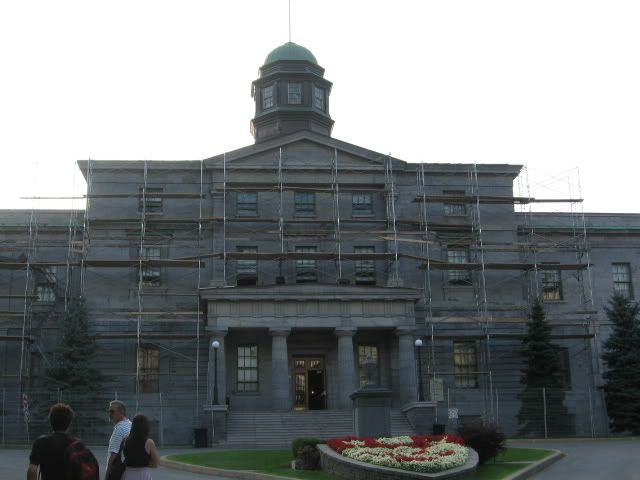 IMG_2214.jpg
