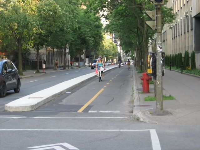 IMG_2217.jpg