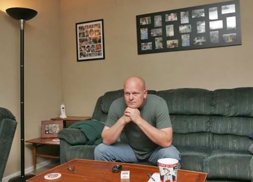 re: Joe The Plumber