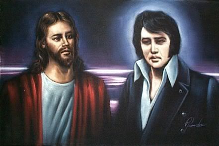 I Enjoy Danmag And The Creepy Beards