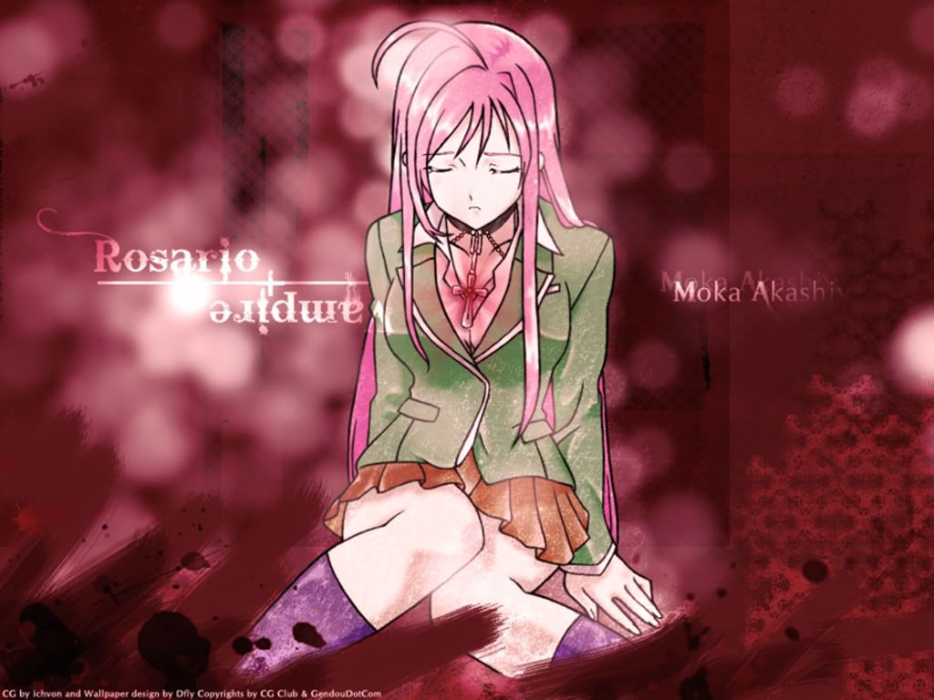 Posted Image