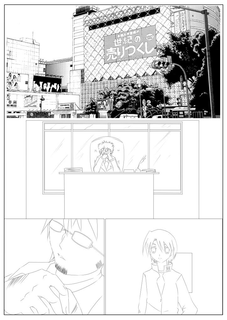 Forum Image: http://i273.photobucket.com/albums/jj239/Crapez/Page01.jpg