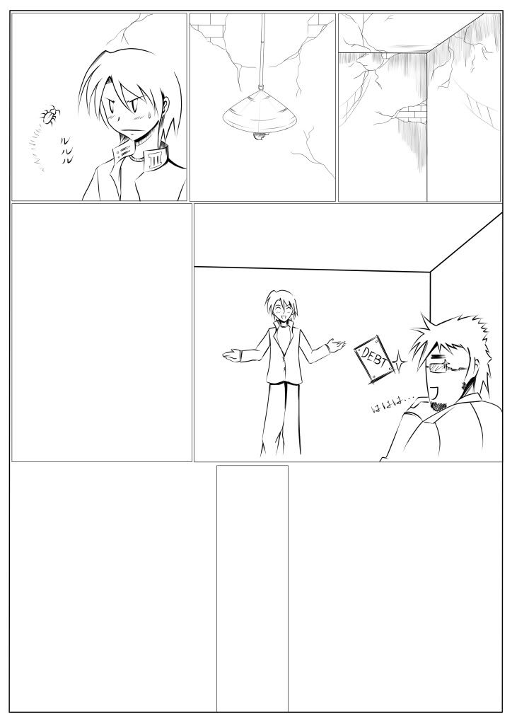 Forum Image: http://i273.photobucket.com/albums/jj239/Crapez/Page02.jpg