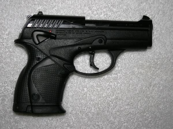 BERETTA9000ssmall-2.jpg