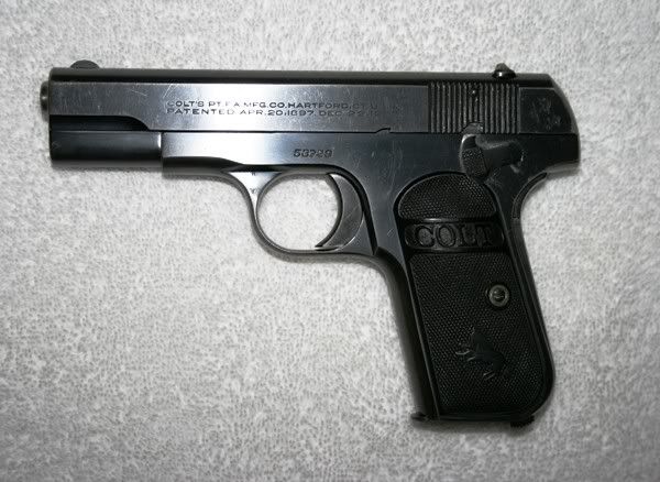 COLT380ACPHAMMERLESSsmall.jpg