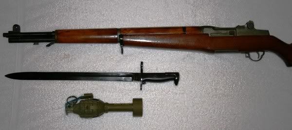 japanese-surplus-rifles