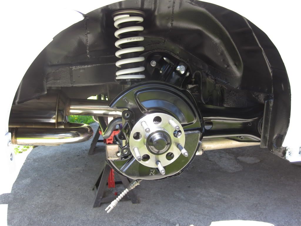 96 Civic Project K Swap (lots of Photos) - Page 3 - K20A.org .:. The K Series Source . Honda ... 96 Civic Project K Swap (lots of Photos) - Page 3 - K20A.org .:. The K Series Source . Honda ...