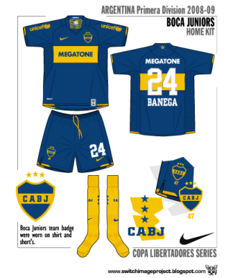 Imagen
