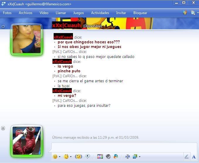 Imagen