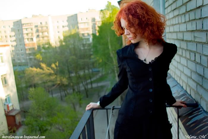 http://i273.photobucket.com/albums/jj239/mitrofanovam/IMG_7030_copy.jpg