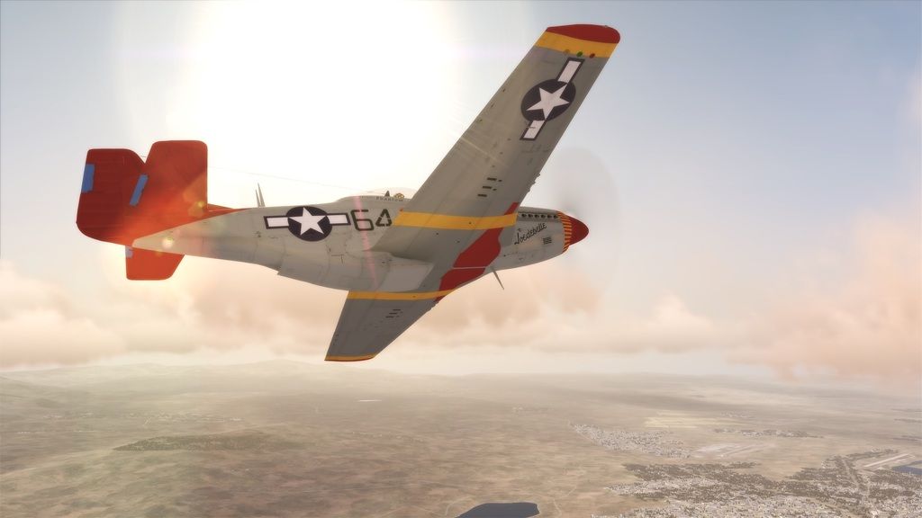 Racing%20Series%202015.jpg~original